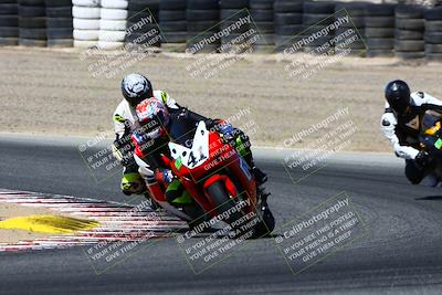 media/Jun-24-2022-TrackDaz (Fri) [[aa6850b51f]]/Group B Plus/1030am (Turn 3)/